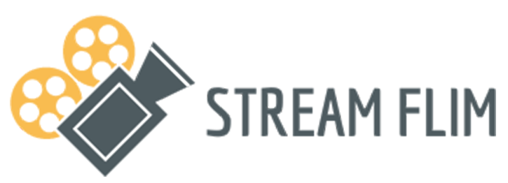 StreamFlim